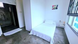 Blk 633A Senja Green (Bukit Panjang), HDB 3 Rooms #561446331